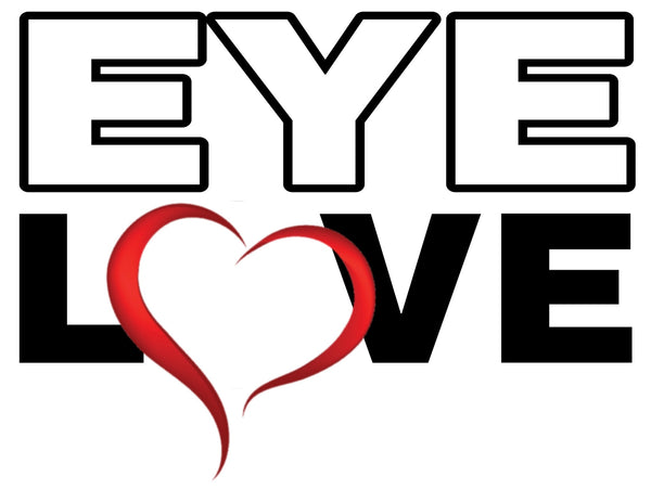 Eyelove
