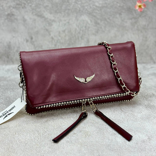 Zadig & Voltaire Bordeaux